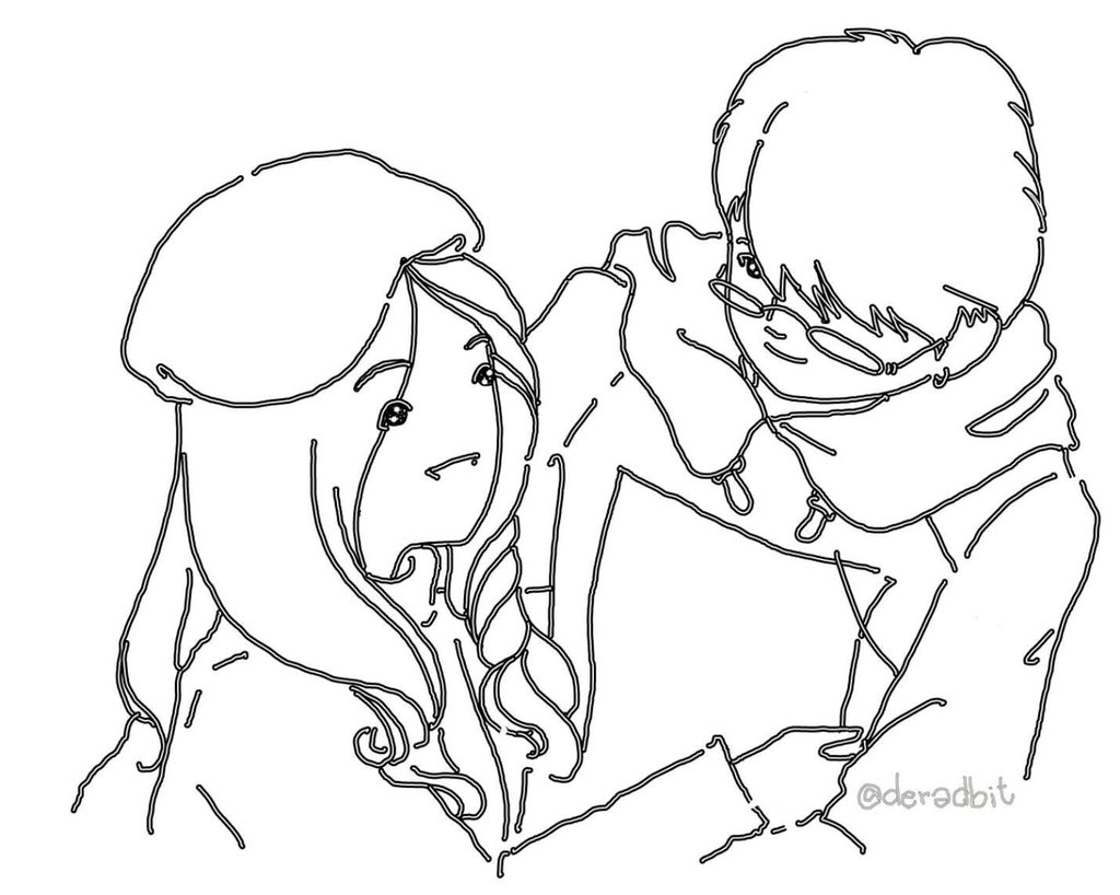 Give_Rx's tweet photo. ดีใจมากมาย ได้มีภาพการ์ตูนลายเส้นสวยๆจากพี่ @deradbit แห่งเรือนช่างศิลป์ ขอบคุณมากนะคะ ชอบมากๆค่ะ 😍😍ขอบคุณ #เป๊กผลิตโชค ที่ทำให้ได้เจอพี่ๆที่น่ารักและใจดี ได้เจอมิตรภาพดีๆ รักทุกคนนะคะ❤️จะรักกัน..ตลอดไป❤️ @SodamintJJ @jubjangjubjang @hnulekk @Puupae90 🦋🍍🐻❤️🐷#7O2🌟 https://t.co/YeswTe6Dxq