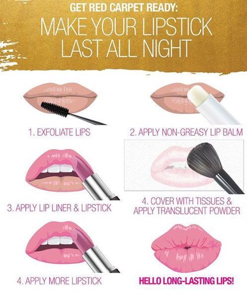 priyakofficial's tweet photo. Forever Lip Colour ๐
.
.
.
.
.
#pkmhofficial #priyakapurmakeupandhair #lipcolours #lipstick #makeupexpert #makeuoaddict #makeupartist #makeuptips #stepbystep #diy #makeuppro #lipstickaddict #expertspeak #fullerlips #lastinglipcolor
https://t.co/1uoixjpLRe https://t.co/hLCaG75GtU