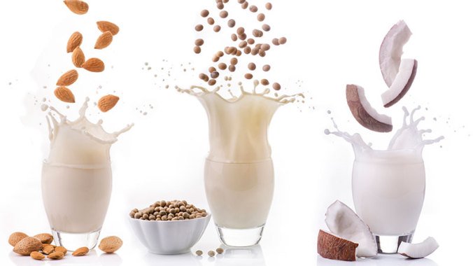 Queso La Antigua tweet media