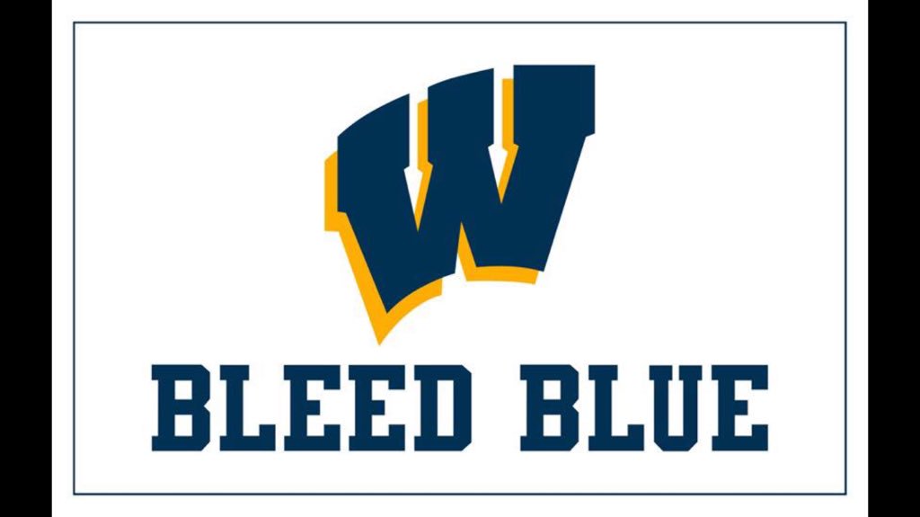 West Seneca West Baseball tweet media