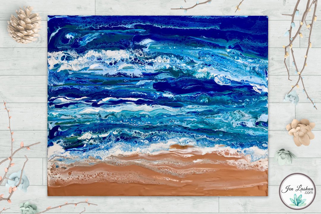 Owatrol Coatings USA (OwatrolUSA) Twitter