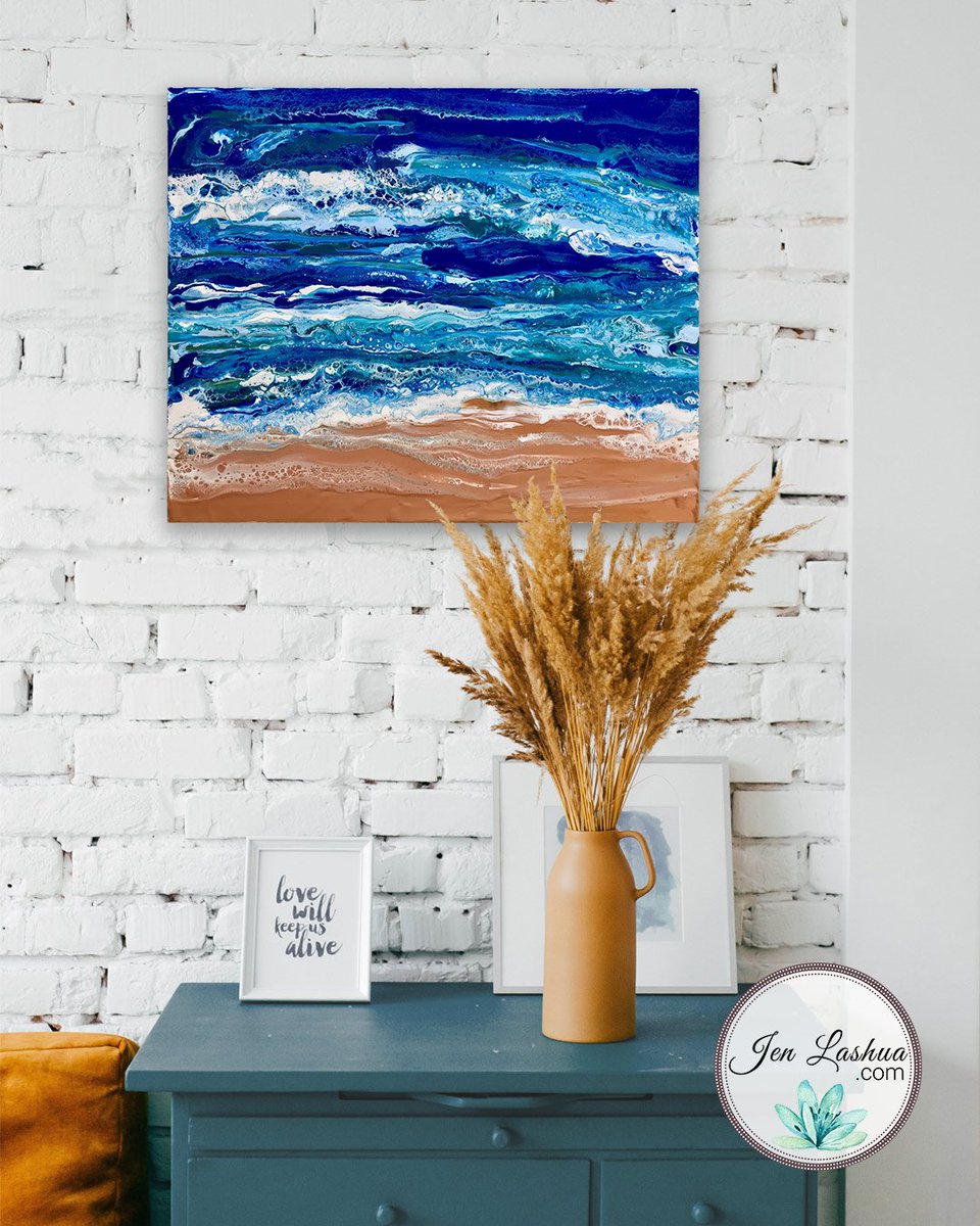 Owatrol Coatings USA (OwatrolUSA) Twitter