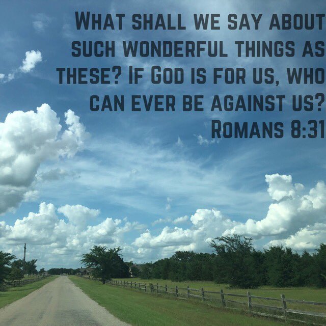 Bryan Packard (@bpfbrc) on Twitter photo 