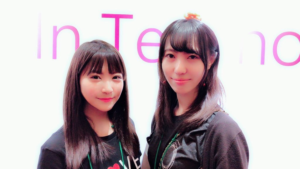 iku_arino's tweet image. 昨日のお写真たちをいくつか！
色んな方と話せて嬉しかったなーっ(⑅˃◡˂⑅)✨

Microsoftのマグカップが550円でやすかった(๑°⌓°๑)！形が可愛い😍💕🐓 #decode18