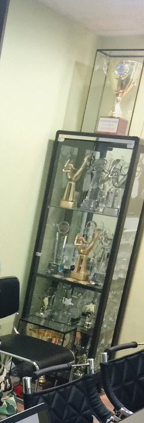 yoonmingalaxy's tweet photo. THE FRUIT OF THEIR HARD WORK DHDJDJ IM IN TEARS, IM SO PROUD OF THEM https://t.co/fHv1JF2hgP