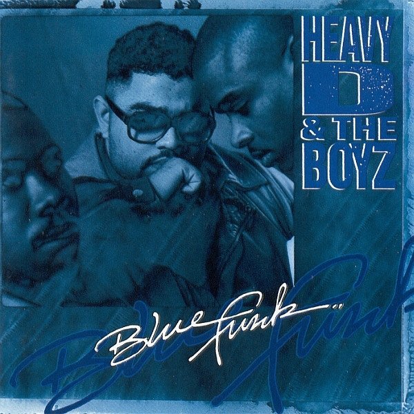 Today We Say 
Happy Birthday To Heavy D A True Pioneer Of The Culture   