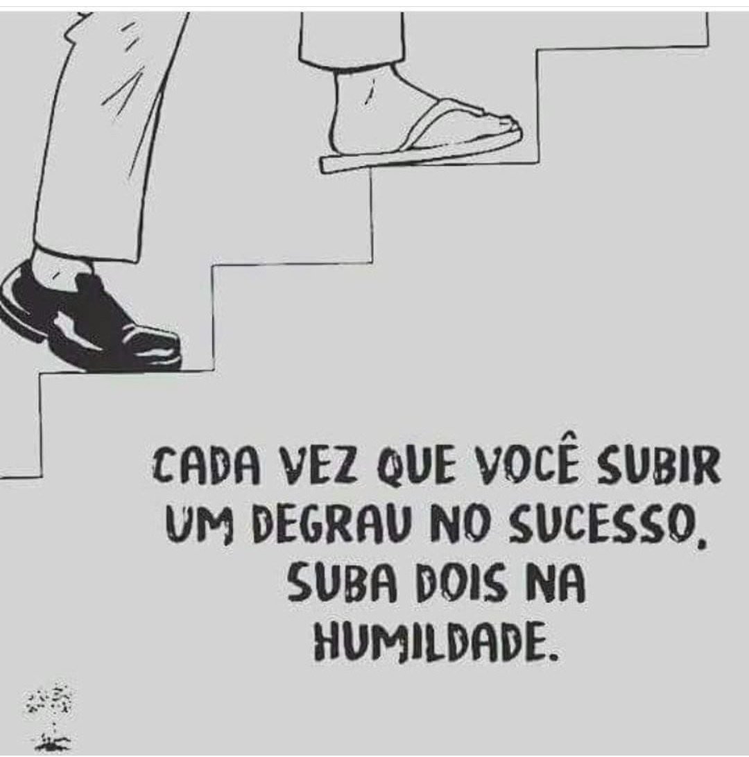Alexandrefjuj2's tweet photo. MATEUS 5:3
Bem-aventurados os humildes de espírito, porque deles é o reino dos céus https://t.co/TK60UYCys7