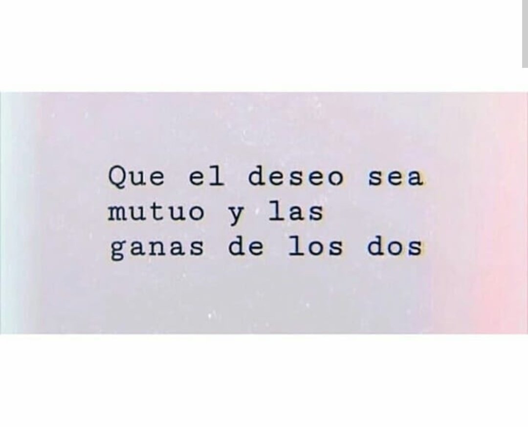 AmorosaOza's tweet photo. Buenos días 🤙🏼🤙🏼 https://t.co/HIso9vA0Zl