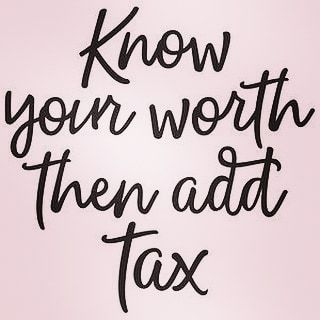 ReinventYou1's tweet photo. Don't settle for less...Once you embrace your power, the world opens up with limitless possibilities!! #selflove #harnessyourpower #extraordinaryliving #reinventyou https://t.co/JdhyMhOhib https://t.co/OdXvelDLhQ
