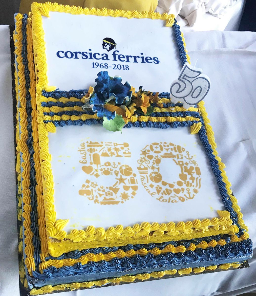 Riviera Ports Joyeux Anniversaire Corsica Ferries Et Merci De Votre Fidelite Au Portdenice Pour Les Departs En Corse Et En Sardaigne Ccicotedazur T Co X0viszxnhk