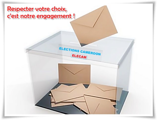 ElectionsetVous's tweet photo. La transparence est un concept clef des élections. Elle fonde la confiance des électeurs et  est indispensable au constat du respect d'autres concepts fondamentaux des élections démocratiques : unicité, sincérité et anonymat #ElecametVous https://t.co/a8KpcsYQOK