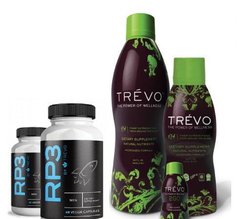 trevotweet's tweet photo. Finally, 2–minute men around the world and all the couples who dream 
of having incredibly satisfying sexual experience can smile. 

WELLNESS GIVEAWAY! Win this wellness pack worth over 
$300!  WhatsApp: +2348180075770 https://t.co/QZGxdcd6yU