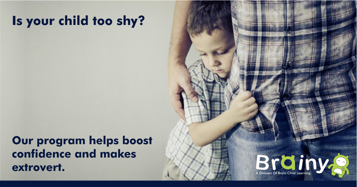 brainyindia's tweet photo. @brainyindia helps Children.These gems convert into confident children after undergoing the BRAINY program.We teach them how to keep the mind calm &amp; how to channelize their emotions. They will become extroverts and social children. BRAINY helps balance their Emotional Quotient https://t.co/4Pu5hP6xL6