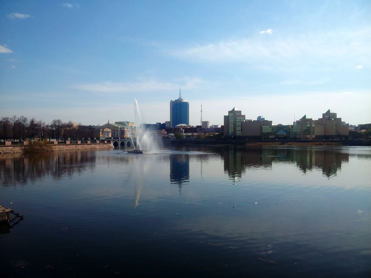 русло реки миасс. река миасс челябинск зима. центр челябинск река миасс. река миасс. река миас.