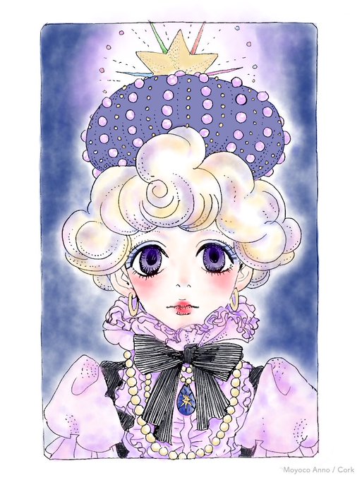 シュガシュガのtwitterイラスト検索結果