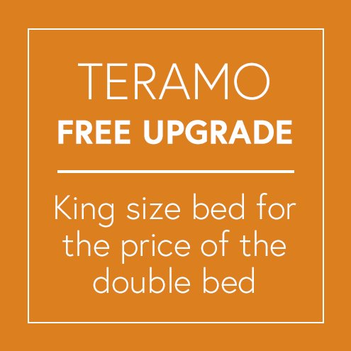 MartinFrostUK's tweet photo. Add a touch of contemporary calm to your bedroom with the @Ercol_Furniture Teramo range, and for a limited time only upgrade to a king size bed frame for FREE!! https://t.co/ZrU4aWbS4X