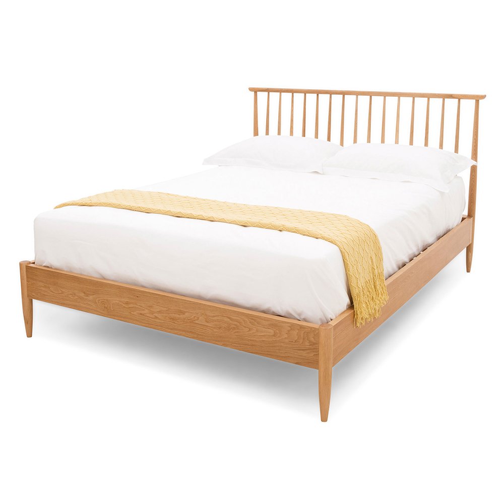 MartinFrostUK's tweet photo. Add a touch of contemporary calm to your bedroom with the @Ercol_Furniture Teramo range, and for a limited time only upgrade to a king size bed frame for FREE!! https://t.co/ZrU4aWbS4X