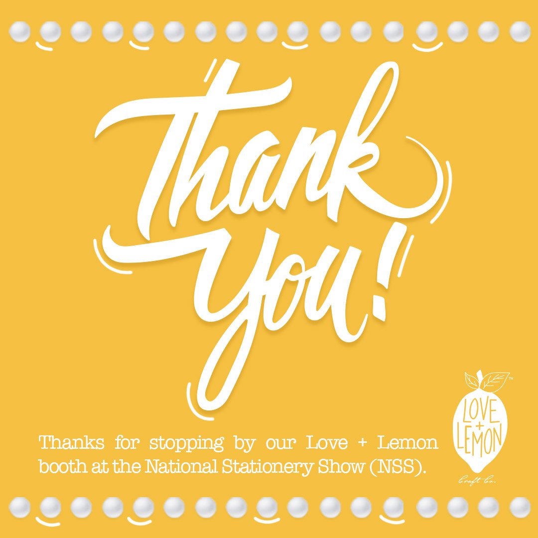 loveandlemon (@LoveLemonCraft) / Posts / X