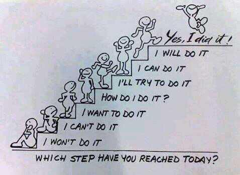 ledrew's tweet photo. Keep Climbing!
Which Step Are You On?
@johnlusher @arabianpages @lola24k @bfriedle @maxoz @chowi60 @edaccessible @lisabriercliffe @drjoyce_knudsen @jeffbullas @showoffbydesign @brianrathbone @williamgjones @tom__coleman @romanjancic @smallbizlady https://t.co/6nuYdurrKn
