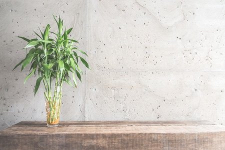 larryvickery_91's tweet image. #AntiFraudUnit, #BerkleyInsurance Reliance Industries plans to shut oil and gas fields in KG-D6 block goo.gl/hfEkuM