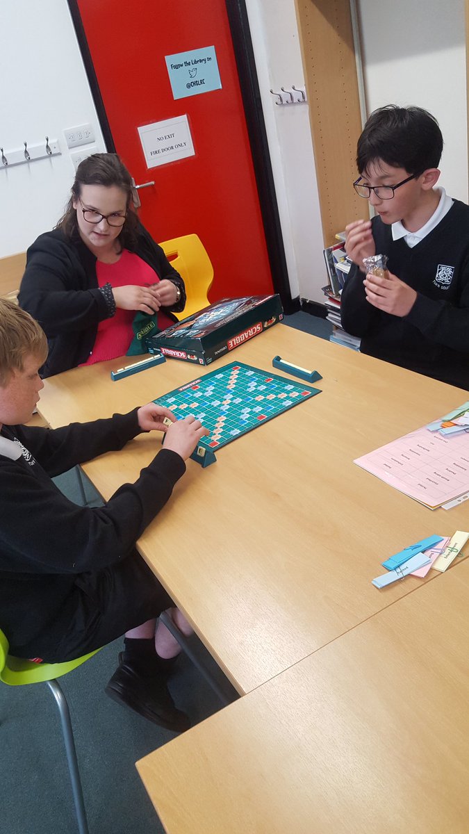 CHS_Literacy1's tweet photo. The CHS Millionaires https://t.co/ELGR6PQ14S