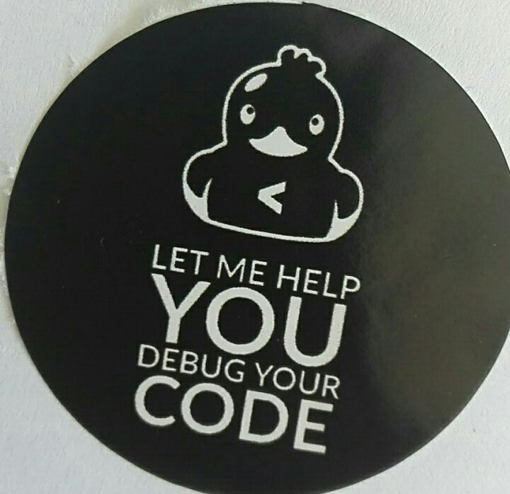 CODE{sun}DAY w <a href="/MiastoPoznan/">Miasto Poznań</a>  już za 3 dni!  Będzie dużo testowania, programowania i pizzy 🍕 Do niedzieli!