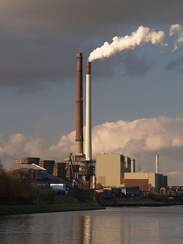 canadadividends's tweet photo. 3 Reasons to Buy Capital Power Corp (and 1 Massive Reason to Stay Away) https://t.co/TeM5zlVCtW https://t.co/FnlDJ6GKST