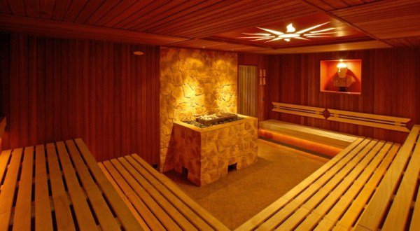InnovativeSandC's tweet photo. Custom for your health and your home..  See our collection: https://t.co/eiZqfc4U8P 844 466 7621 #architects #winecellars #ThursdayThoughts #crystal #LeBronJames #saunas #luxurysaunabuilder #luxurywinecellarbuilder #tradewars #health #wellness #customhomebuilders https://t.co/uuS35cZaYh
