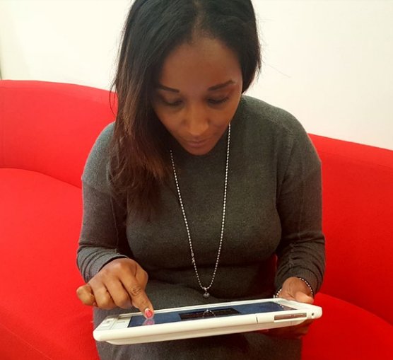 tasharuk's tweet photo. Check out this toolkit in order to better understand this gender gap in internet access and use by  @A4A_Internet @webfoundation @GSMAm4d @APC_News 
https://t.co/oWKRoCxwtD https://t.co/FOGMHUs7Uv
