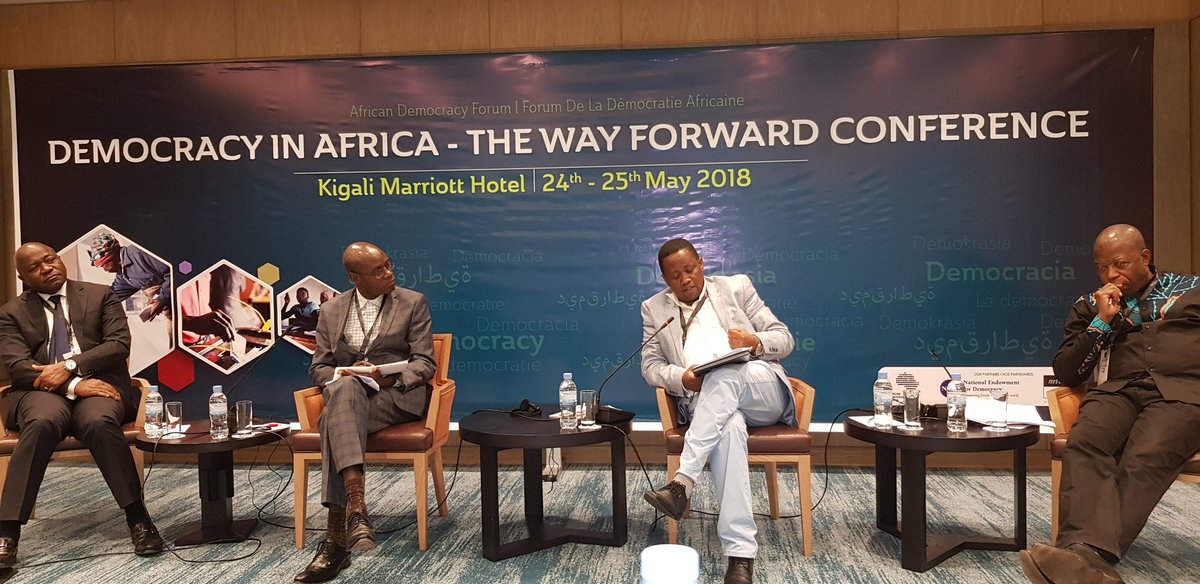 Joseph Nkurunziza Ryarasa tweet media