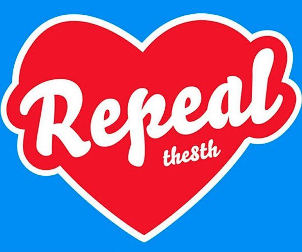 SistersUncut's tweet photo. So much love and solidarity to our sisters in Ireland 💜💚 #RepealTheEighth https://t.co/jzg8WSxn5i