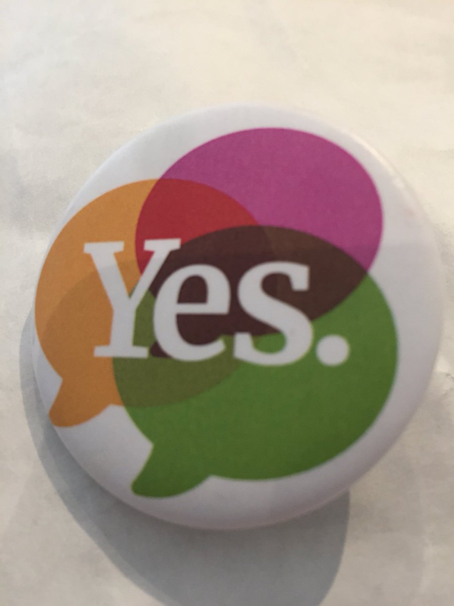 #Together4Yes #repealthe8th #trustwomen