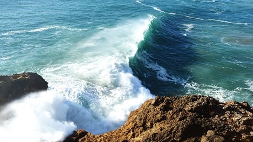 FEEICOMPETE2030's tweet photo. #investigação no #mar aumenta e traz do laboratório pª mercado soluções inovadoras: biotecnologia energias renováveis recursos minerais aquacultura @FEEICOMPETE2020 apoia projetos de I&amp;D pª conhecer potencialidades #newsletter https://t.co/lZWth9WKoi #OceanTech #FermALG #PT2020 https://t.co/Ugbq36NJ7J
