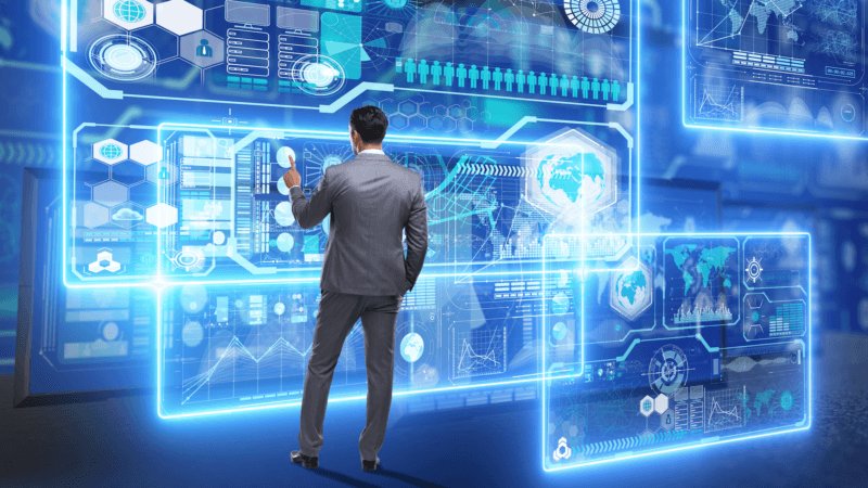 FMScreative's tweet image. #datacontrollers and #dataprocessors: The difference and why it matters in #GDPR bit.ly/2IKtktP #Analytics #Data
