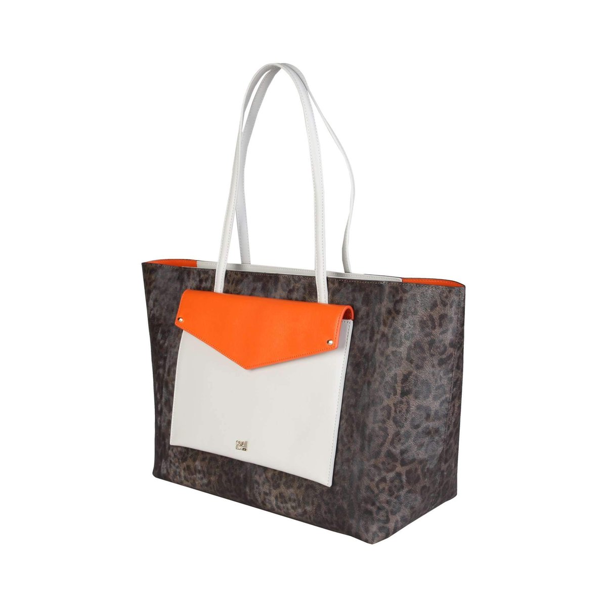PerSeYou's tweet photo. Sunshine Shopping - Woman bag by Cavalli Class #cavalliclass #handbags #versacejeans #versace #laurabiagiotti #lovemoschino #shoulderbags #bags #perseyou
$247.99
➤ https://t.co/dE8dRcTAiz
via @outfy https://t.co/VbrjfXxXxp