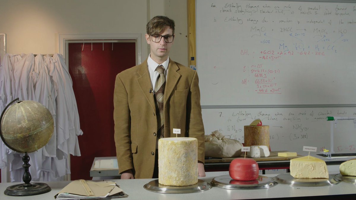 Random Acts North tweet media