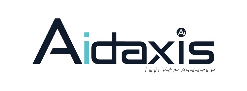 AidaxisFr's tweet image. Hier Aidaxis a inauguré sa solution, nous souhaitons vous remercier d'avoir participé au premier pas de notre solution.

Vous n'avez pas pu assister à la soirée de lancement, pas de panique !
Nous réalisons des démonstrations privé, pour cela écrivez nous à contact@aidaxis.com
