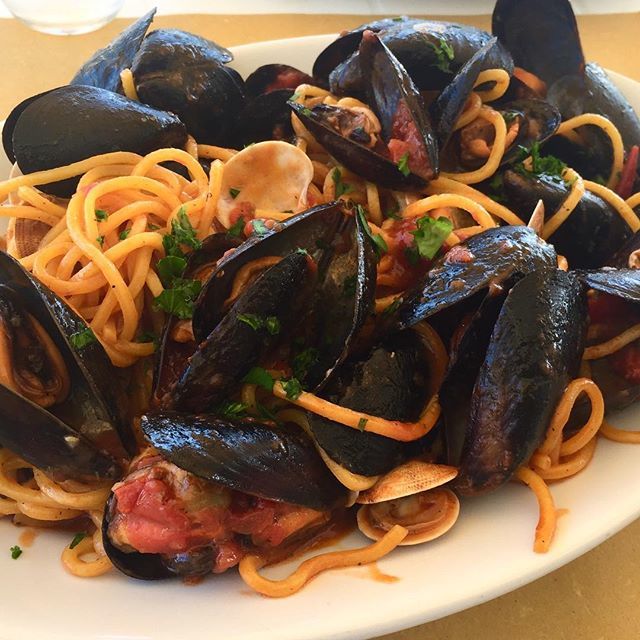 Enrico1977's tweet photo. Questa è #poesia...
.
.
.
#instafood #food #foodporn #igersitalia #fashionfood #cibo #foodblogger #foodblog #Ilovefood #foodart #foodgasm #foodpic #igers #sharefood #thebestfood #foodlove #foodpost #foodphotooftheday #foodaddiction #foodpassion #foodlovers #cucinaitaliana #i… https://t.co/c4o2Y40Qz5