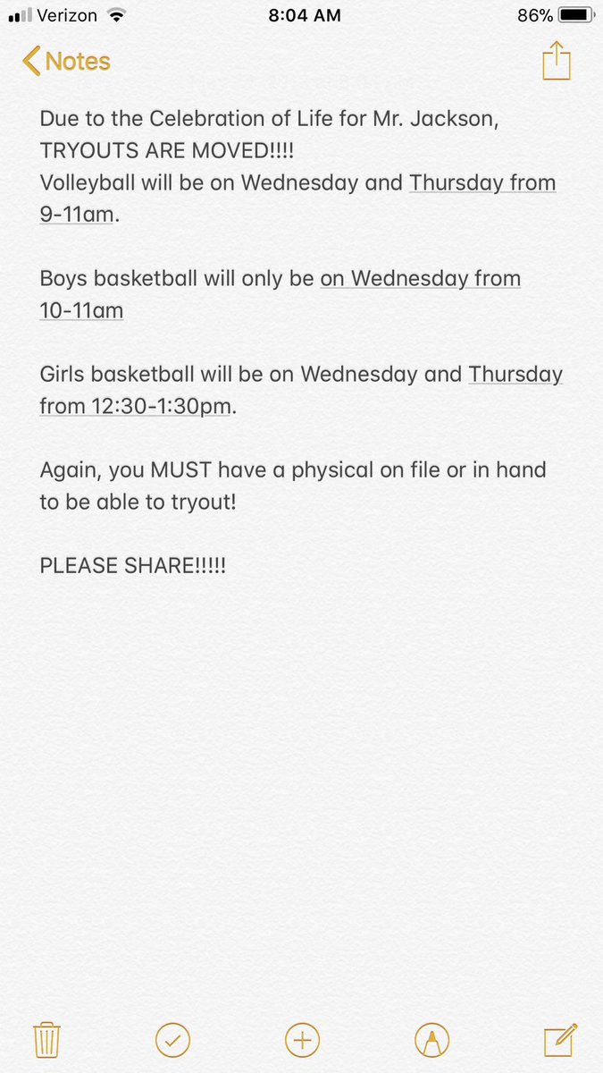 Daniel Boone VB tweet media