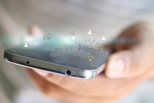 CoffmanGroup's tweet image. Digital Prospecting: The Least You Need to Do buff.ly/2s3EIq2 #prospecting #salesblog