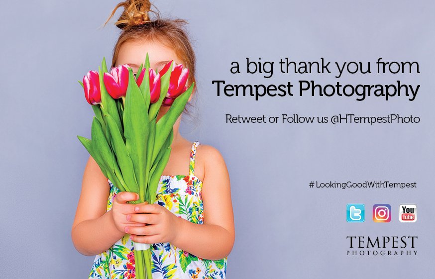AnneAtTempest's tweet photo. @LGS_Junior I've had a lovely morning taking class photos. Thanks for bring fabulous everyone. https://t.co/aIoGmpAAwD