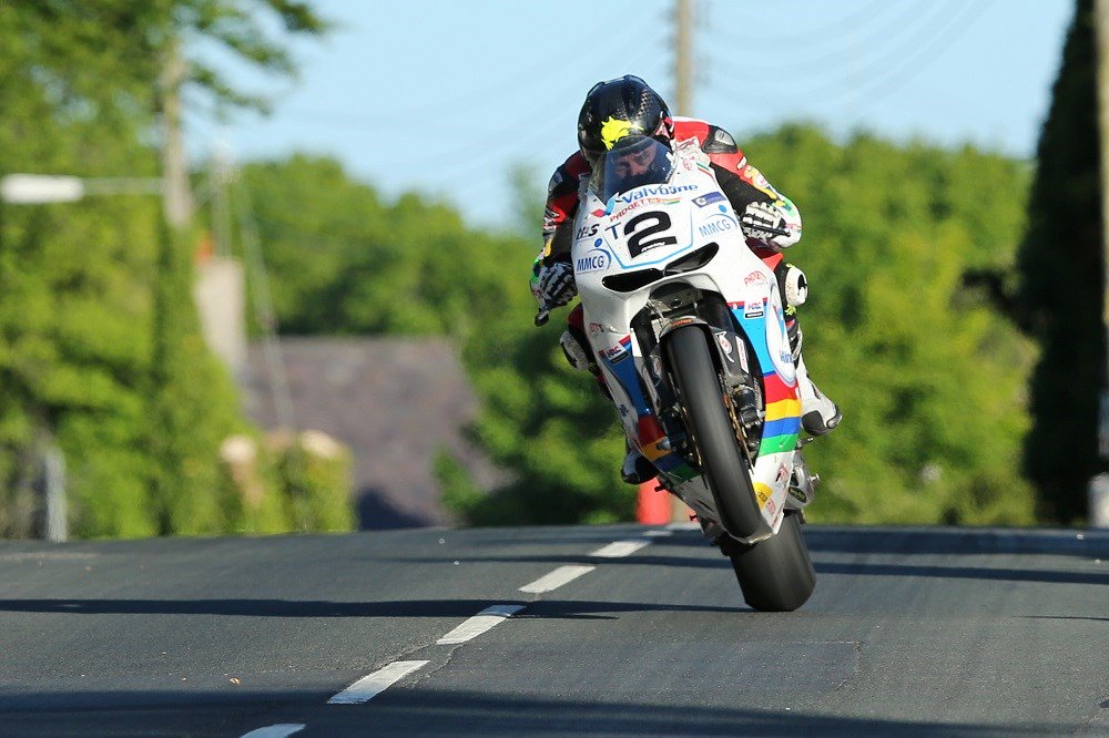 acecafelondon's tweet photo. Less than 2 days now for the @iom_tt! You will find us at the Grandstand 🏁
#AceCafeLondon #AceCafe #London #IOMTT2018 #IOMTT #BruceAnstey #GetWellSoonBruce https://t.co/Lmb0EZSqjC