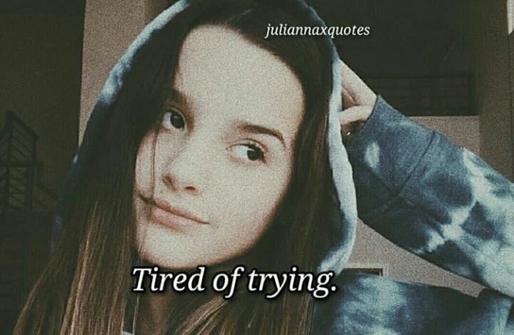 argxla's tweet photo. © juliannaxquotes on ig https://t.co/RBxGaaID6D