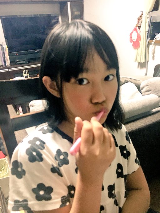 Twitterのコスプレ画像50