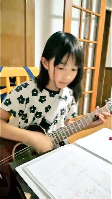 Twitterのコスプレ画像48