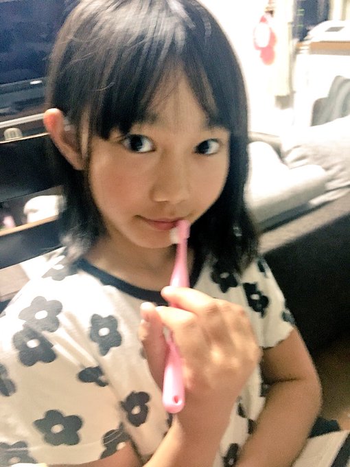 Twitterのコスプレ画像49