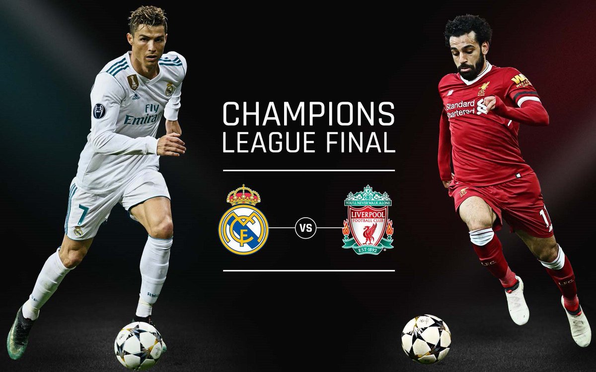 The Ring Side View tweet media