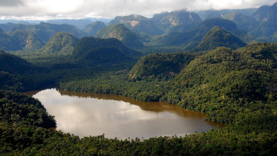 Poseidon_Eco's tweet photo. We’re proud to announce our trial with @benandjerrysUK, strengthening their mission to promote action on #ClimateChange. They will be the first retailer to connect customers to forest #conservation projects using our breakthrough technology. Learn more: https://t.co/j3FeoB1CSh https://t.co/waO2suVr39