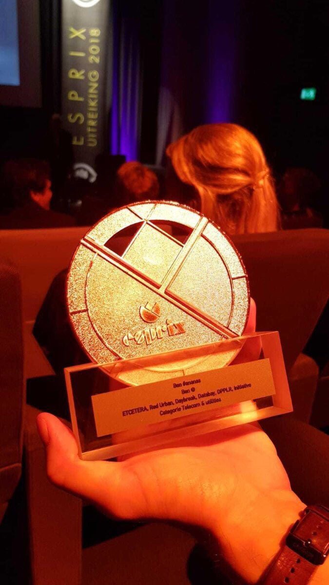 Leon Toet tweet media