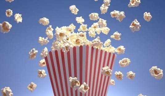 Locws_Art's tweet photo. #SwanCommFilmFestival @InfoSwancomm Don't be put off by road closures or parking worries around @BBCR1 #BiggestWeekend  For info see: https://t.co/em8cg3DIkh Parking for #SwanComm in LC2 carpark, avoid traffic - leave extra early! Always lots to see at the museum #familyfun #FREE https://t.co/XW7tWKeCTH